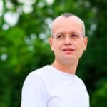 Методи Байкушев