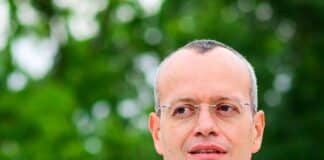 Методи Байкушев