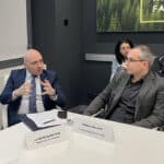 Министър Илин Димитров