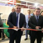 Зам.-министър Крум Неделков