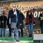 Министър Лазар Лазаров