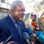 Министър Иван Демерджиев