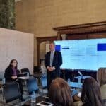 Министър Георги Тодоров