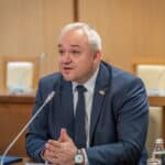 Иван Демерджиев