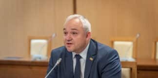 Иван Демерджиев