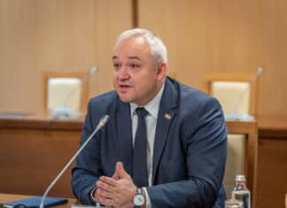 Иван Демерджиев