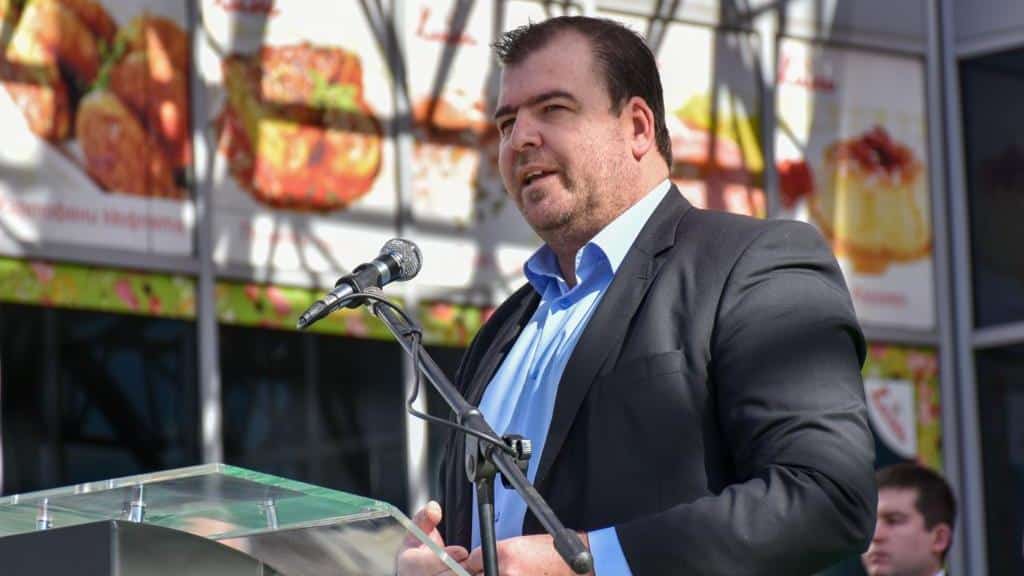 Парите които България ще получи от Европейската комисия за помощ