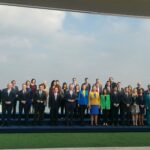 Министерска конференция за границите