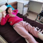 Мирослава Тодорова