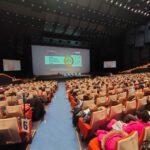 Работна среща