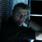 Александър Морфов