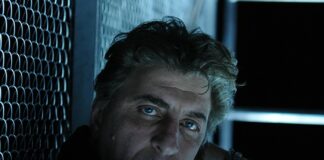 Александър Морфов