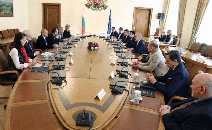 Естествен спад на цените в магазините и веригите очакват от