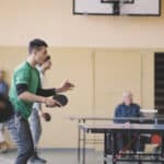 Надпревара