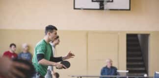 Надпревара