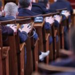 Народно събрание