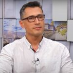 Иван Владимиров-Нав