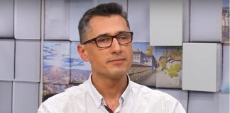 Иван Владимиров-Нав