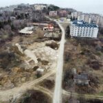 Незаконно депо