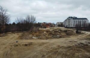  Незаконно хранилище 