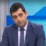 Николай Вълканов