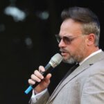 Петър Салчев