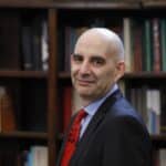 Петър Волгин