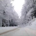 Проход "Петрохан"