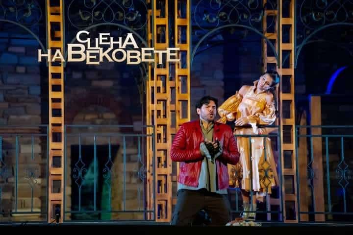 Двата големи февруарски празника – Трифон Зарезан покровителя на лозарите