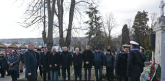 Паметник на Капитан Петко, Варна