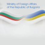 България-Украйна