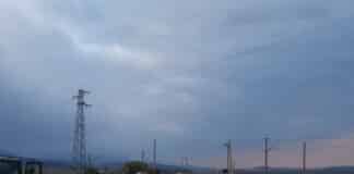 Полицейска операция