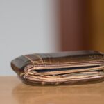 Портфейл, портмоне