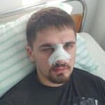 Емил Недялков