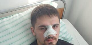 Емил Недялков