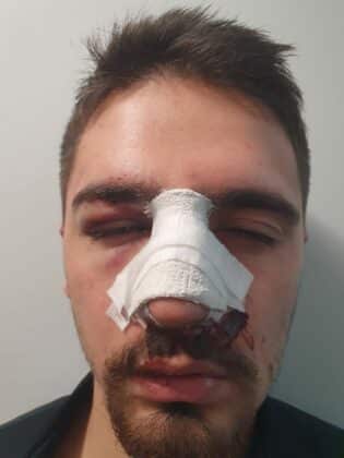 Емил Недялков