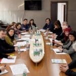 Представители на ЕК в България