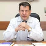 Проф. д-р Иван Иванов