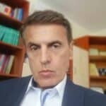 Проф. Йонко Кунчев