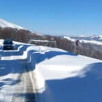 Троянски проход