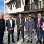 Александър Пулев