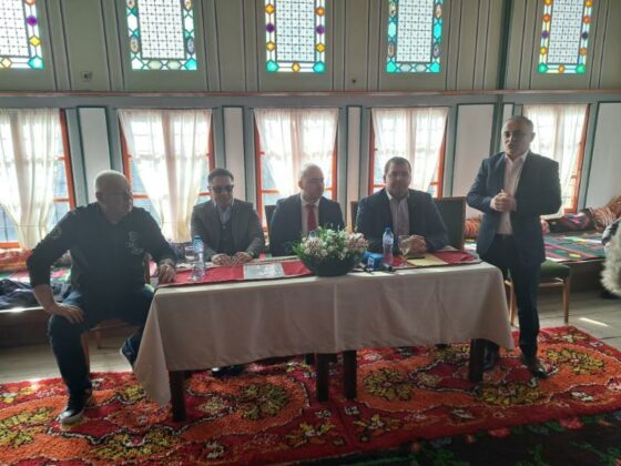 Александър Пулев