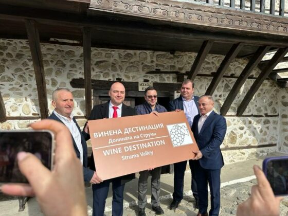 Александър Пулев