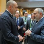 Румен Радев