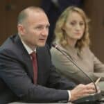 Росен Христов