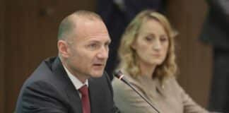 Росен Христов