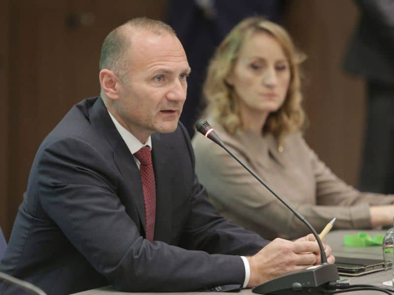 За цялото количество природен газ което е купувано между месеците