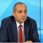 Росен Костурков