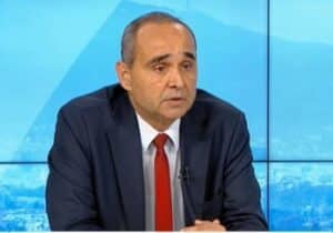 Росен Костурков