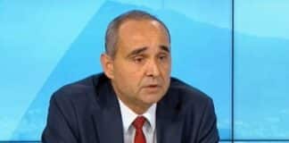 Росен Костурков